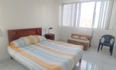 DE VENTA DEPARTAMENTO EN TONSUPA