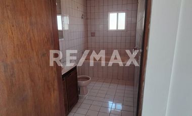 Renta de casa en Ensenada  - (3)