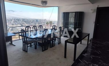 Renta de casa en Ensenada  - (3)
