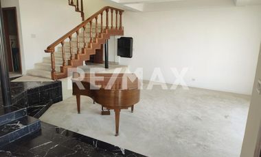 Renta de casa en Ensenada  - (3)