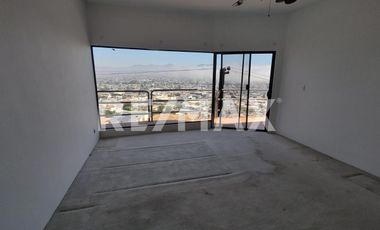 Renta de casa en Ensenada  - (3)