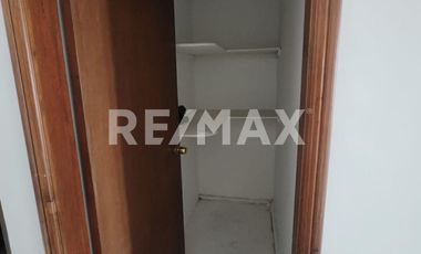Renta de casa en Ensenada  - (3)