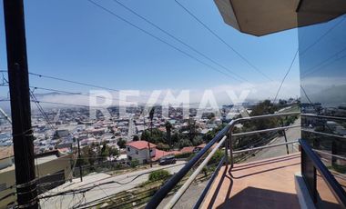 Renta de casa en Ensenada  - (3)
