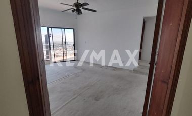 Renta de casa en Ensenada  - (3)