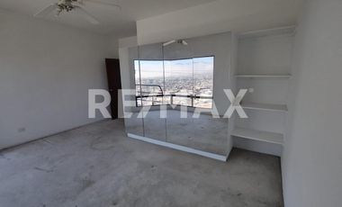 Renta de casa en Ensenada  - (3)