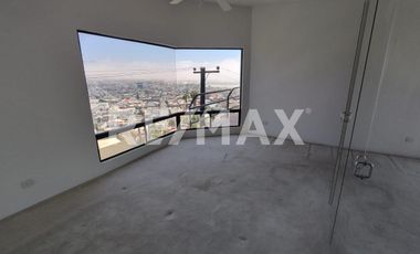 Renta de casa en Ensenada  - (3)