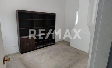 Renta de casa en Ensenada  - (3)