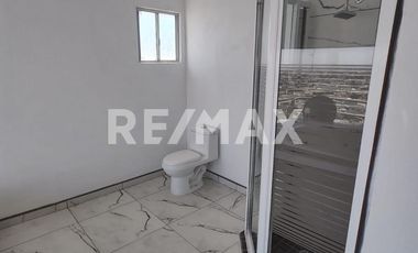 Renta de casa en Ensenada  - (3)