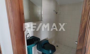 Renta de casa en Ensenada  - (3)