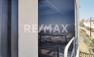 Renta de casa en Ensenada  - (3)