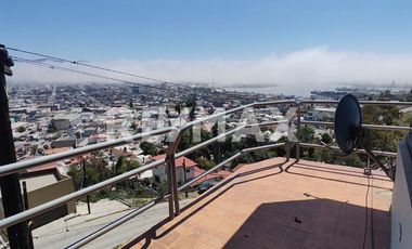 Renta de casa en Ensenada  - (3)