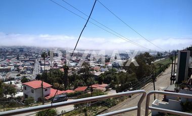 Renta de casa en Ensenada  - (3)