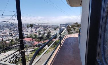 Renta de casa en Ensenada  - (3)