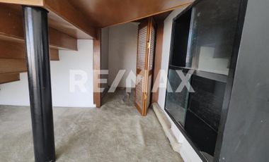 Renta de casa en Ensenada  - (3)