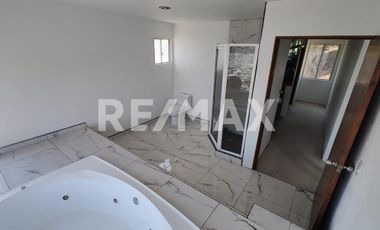 Renta de casa en Ensenada  - (3)