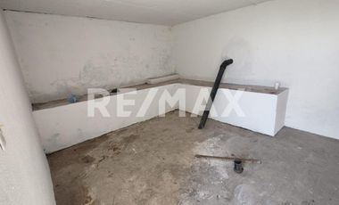Renta de casa en Ensenada  - (3)