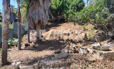 Renta de casa en Ensenada  - (3)