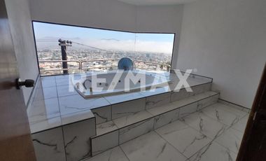 Renta de casa en Ensenada  - (3)