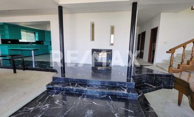 Renta de casa en Ensenada  - (3)