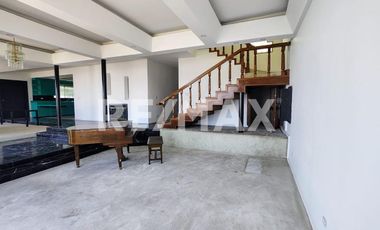 Renta de casa en Ensenada  - (3)