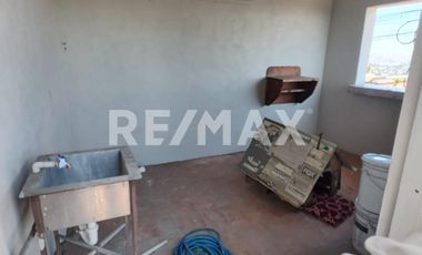 Renta de casa en Ensenada  - (3)