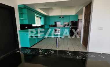 Renta de casa en Ensenada  - (3)