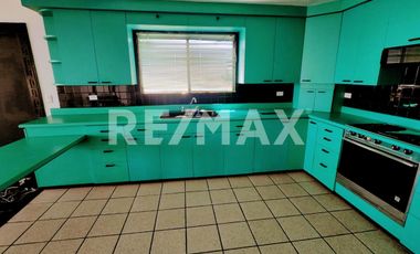Renta de casa en Ensenada  - (3)