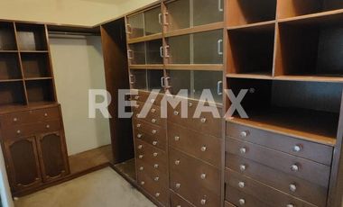 Renta de casa en Ensenada  - (3)