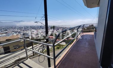 Renta de casa en Ensenada  - (3)