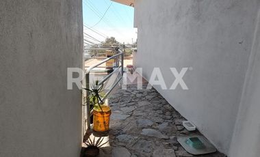 Renta de casa en Ensenada  - (3)