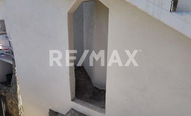 Renta de casa en Ensenada  - (3)
