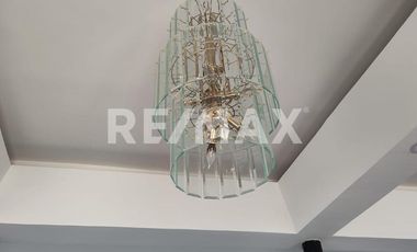 Renta de casa en Ensenada  - (3)