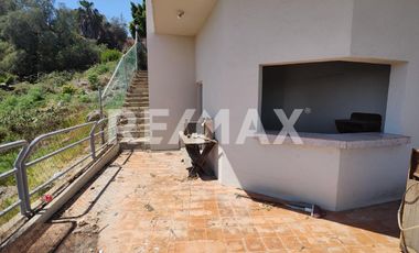 Renta de casa en Ensenada  - (3)