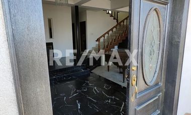 Renta de casa en Ensenada  - (3)