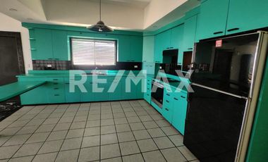 Renta de casa en Ensenada  - (3)
