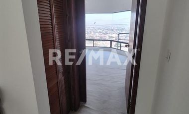 Renta de casa en Ensenada  - (3)
