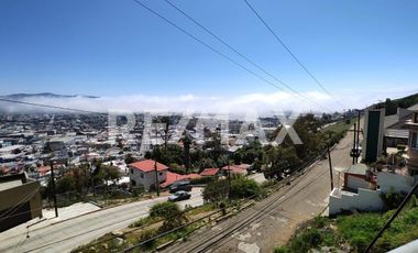 Renta de casa en Ensenada  - (3)