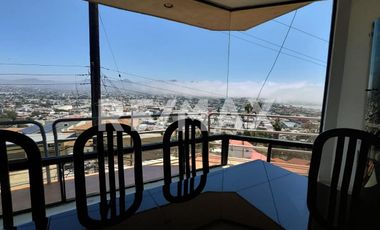 Renta de casa en Ensenada  - (3)
