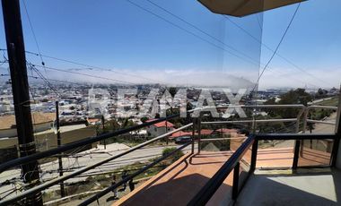 Renta de casa en Ensenada  - (3)