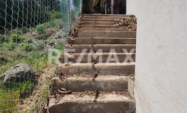 Renta de casa en Ensenada  - (3)
