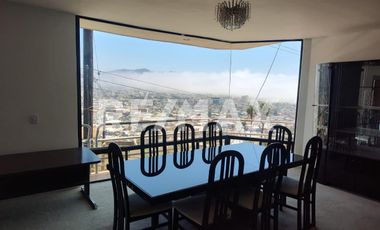 Renta de casa en Ensenada  - (3)