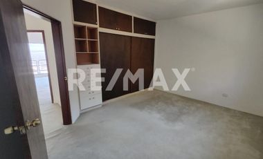 Renta de casa en Ensenada  - (3)