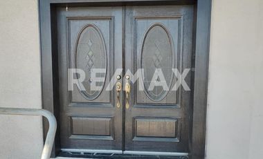 Renta de casa en Ensenada  - (3)