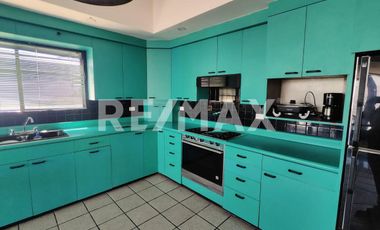 Renta de casa en Ensenada  - (3)