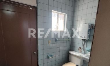 Renta de casa en Ensenada  - (3)