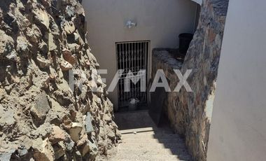 Renta de casa en Ensenada  - (3)
