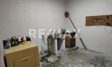 Renta de casa en Ensenada  - (3)