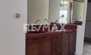Renta de casa en Ensenada  - (3)