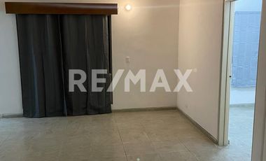 Se RENTA departamento en Colonia Moderna , Ensenada. - (3)