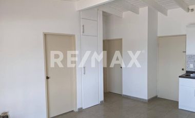 Se RENTA departamento en Colonia Moderna , Ensenada. - (3)